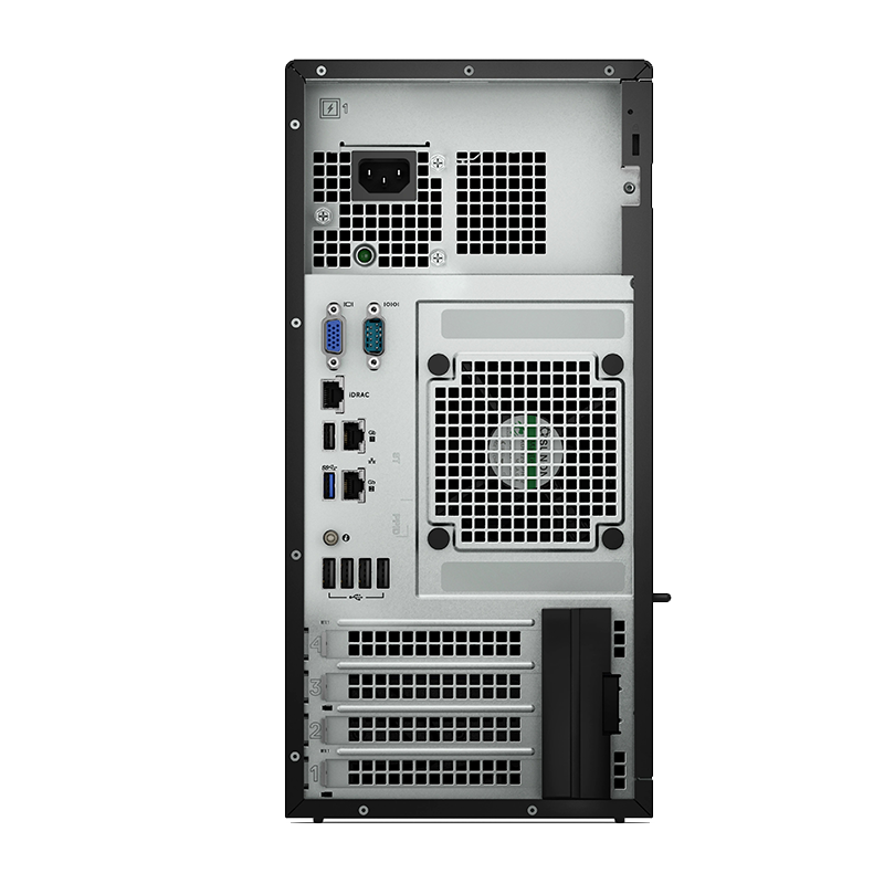 戴尔（DELL）PowerEdge T150塔式服务器