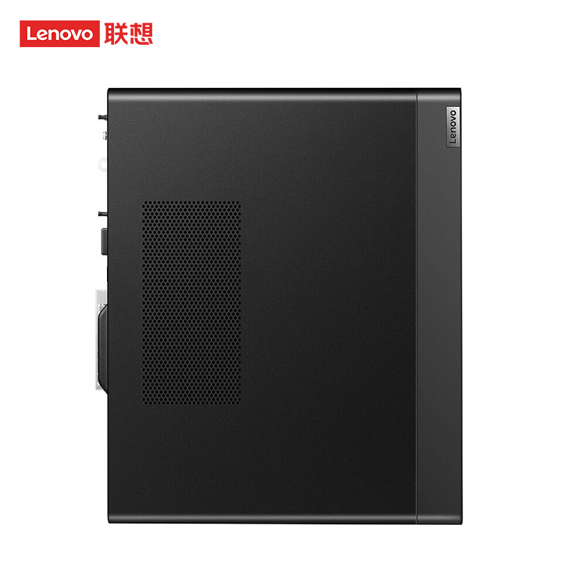 联想（Lenovo）ThinkStation K图形工作站主机