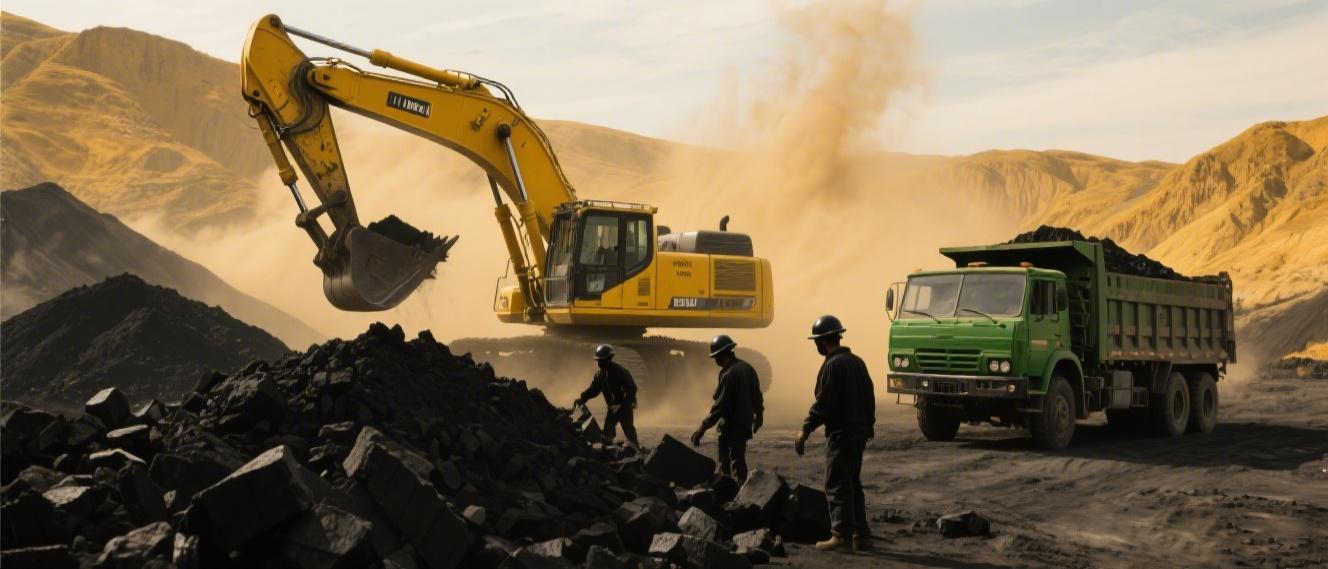 生成特定风格图片 (1).png