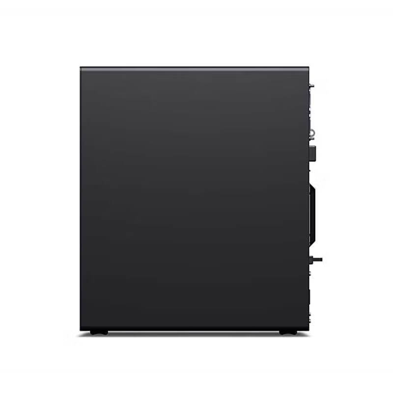 联想（Lenovo）【P3】【图形工作站】i9-14900K/32G 4800*4/ 512G/2T SATA/RTX3090 24G/1100W/键鼠/3年